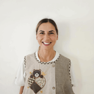 annalisa gherardi