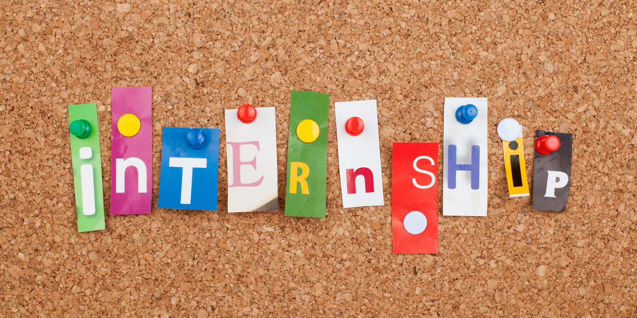internship
